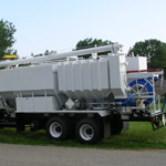 blend pump ms driver side