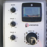 rear control chicago water