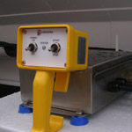 specialty an/fo controls